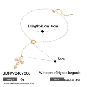 Jdnw2407006