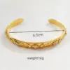 PVD Coated 18K Gold Plated Real Gold Plated Sun Star Moon 304 Stainless Steel Retro Waterproof Non Tarnish Bracelets Earrings
