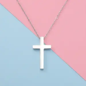 Steel Color (Mp084) (Temporarily out of Stock, Can Be Reserved)