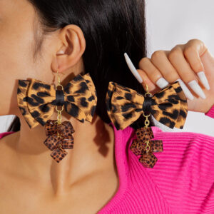 28383-brown