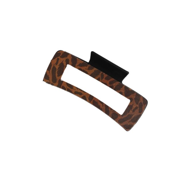 oly-1bf4d84bd8c40f204c94d019c38a6091 Wholesale Western Cowboy Feather Clip