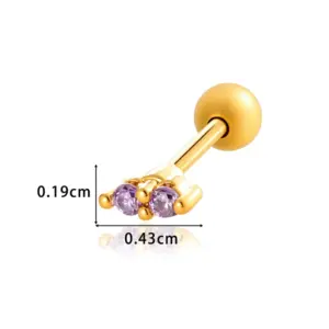 Multicolor-Golden Yellow