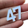 oly-1bf9255db8a1122bc9fa4c980c669c8d Wholesale 47 brooch
