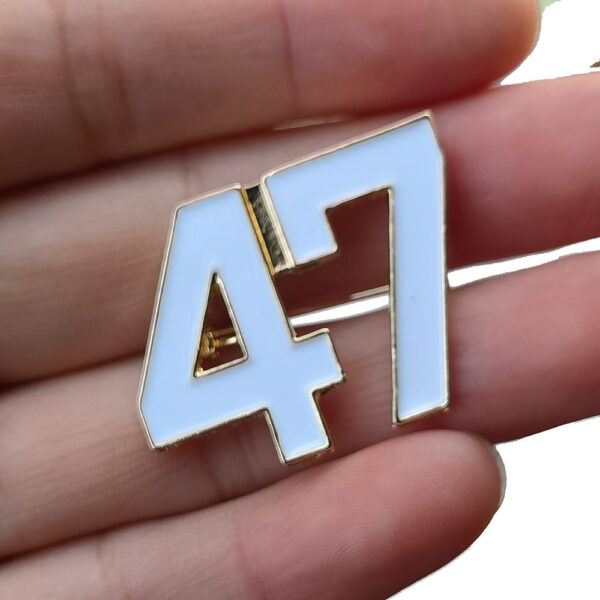 oly-1bf9255db8a1122bc9fa4c980c669c8d Wholesale 47 brooch