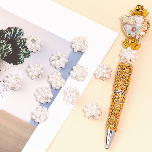 oly-1bfa4a253d98e752ecf2be208eeebabf Wholesale Pearl bead