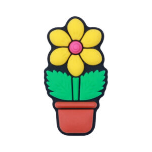 Flowerpot