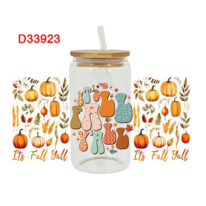 D33923
