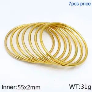 Golden KB184068-LO