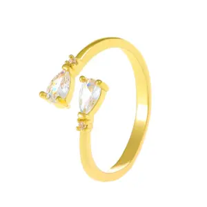 Light KC Gold a-804