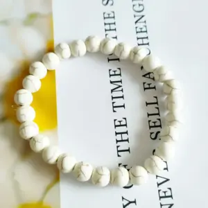 Golden Thread White Pine