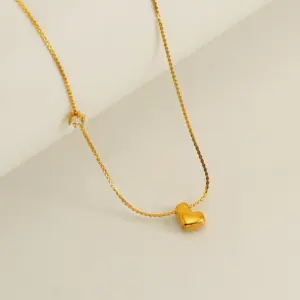 Gold / L