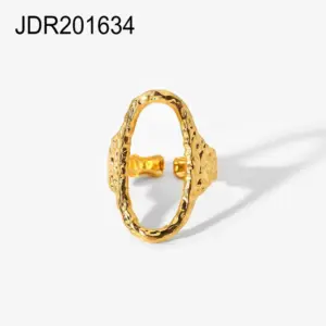Jdr201634 / Adjustable Opening