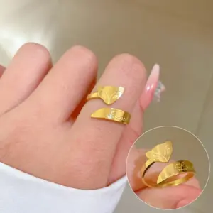 R120 [Whole Titanium Steel]] / No. 8