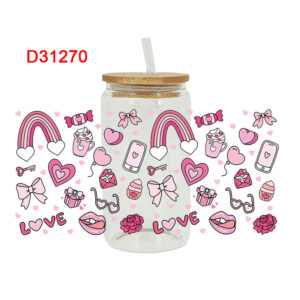 D31270