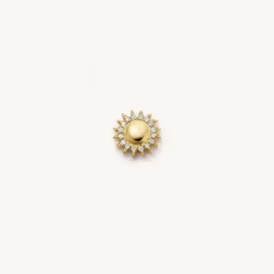 Sun Accessories