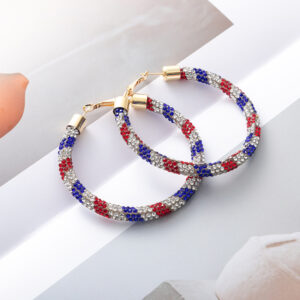 Style 5