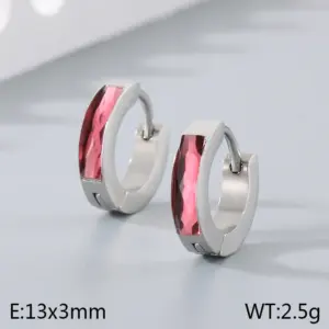 Steel Color Ke118306-TGD