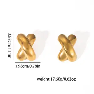 ZJGE1141