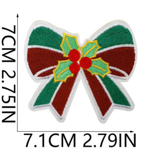 No. 4