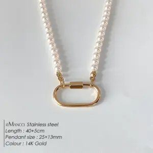 XNL0043 / Gold