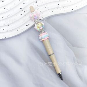 Bullet type 1.0 / 68-khaki beige