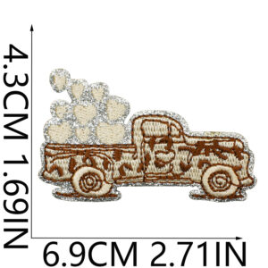 No. 21