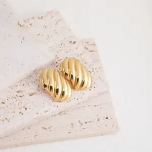 Gold / One Size / Style 4