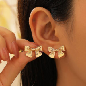 01 kc gold 5023 (earrings)