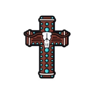 Bullbone cross driver