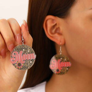 04 white k leopard N-1031