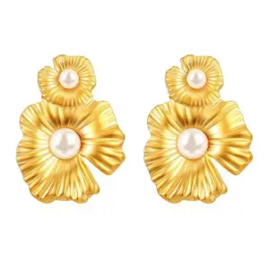 MS-479 / Gold