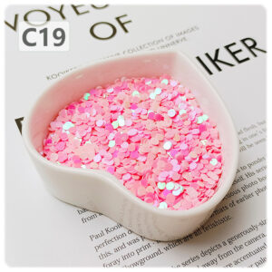 C19 AB powder / 20g (g)/bag