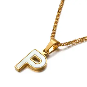 P =KN81220-K