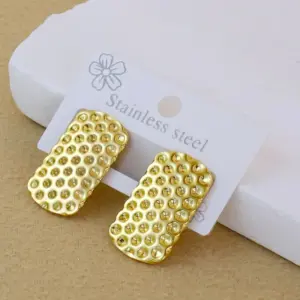 Gold / Average Size / Style 73