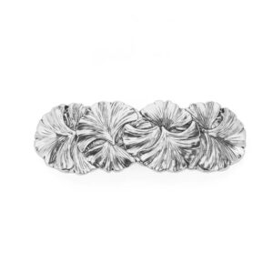 F8184 silver