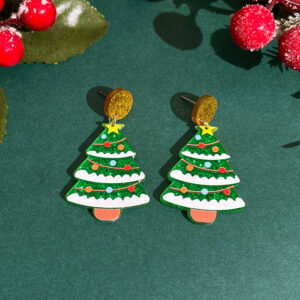 04 cHristmas tree H-188