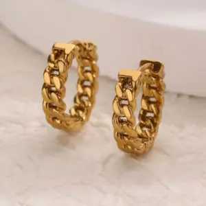 Style 1 / Gold