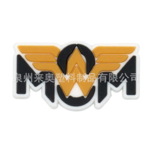 239-15 (adhesive 6mm transparent straw cover)