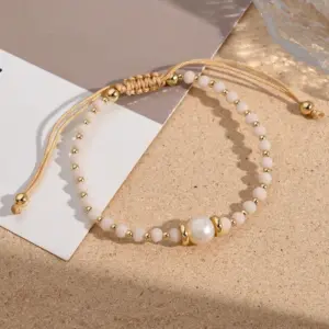 C / 1 Strand/Package