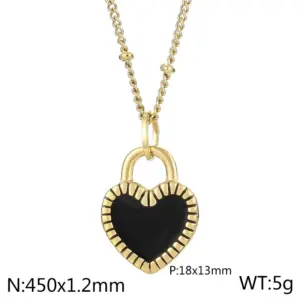 E Model Golden and Black-KN235273-Z