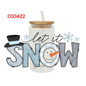 D33422