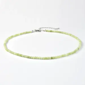 N2683-Y02 Lemon Jade