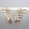 oly-1cebabf839a60aa445362842e0fdda97 Wholesale Style Beaded Sequins Embroidery Butterfly Cloth Sticker Sewing Patch Embroidery Beads Clothing Bag Decoration Aessories Material