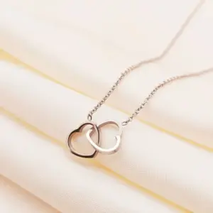 147229 / Steel Color