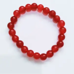 Carnelian