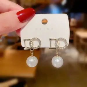 925 Silver Needle 020b