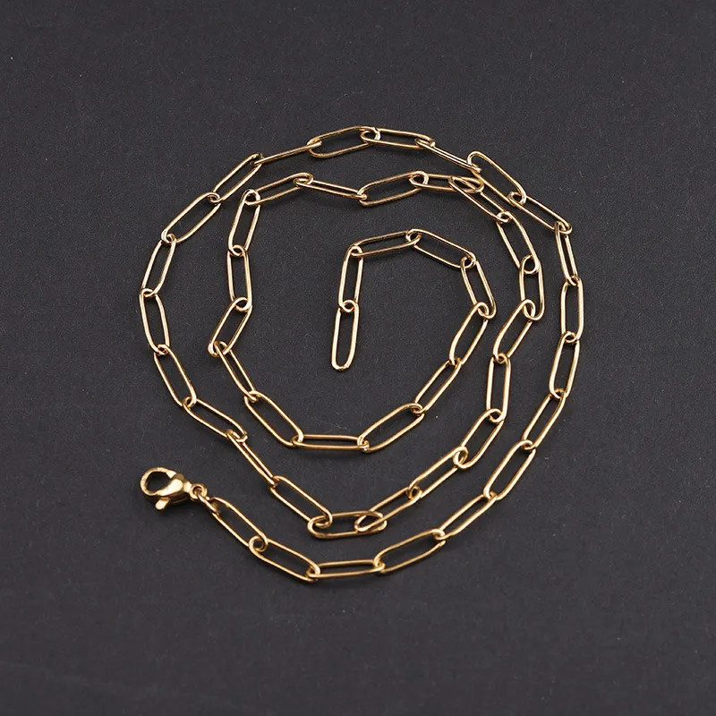 Wholesale PVD Coated 18K Gold Real Gold Plated 304 Stainless Steel Glam Lady Ethnic Style Waterproof Non Tarnish Bracelets
