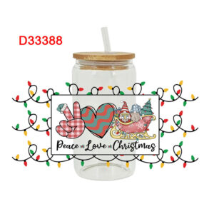 D33388