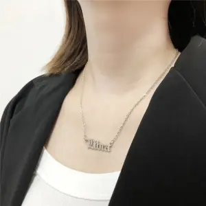Libra / Silver