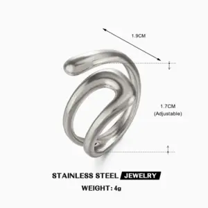 Steel Color